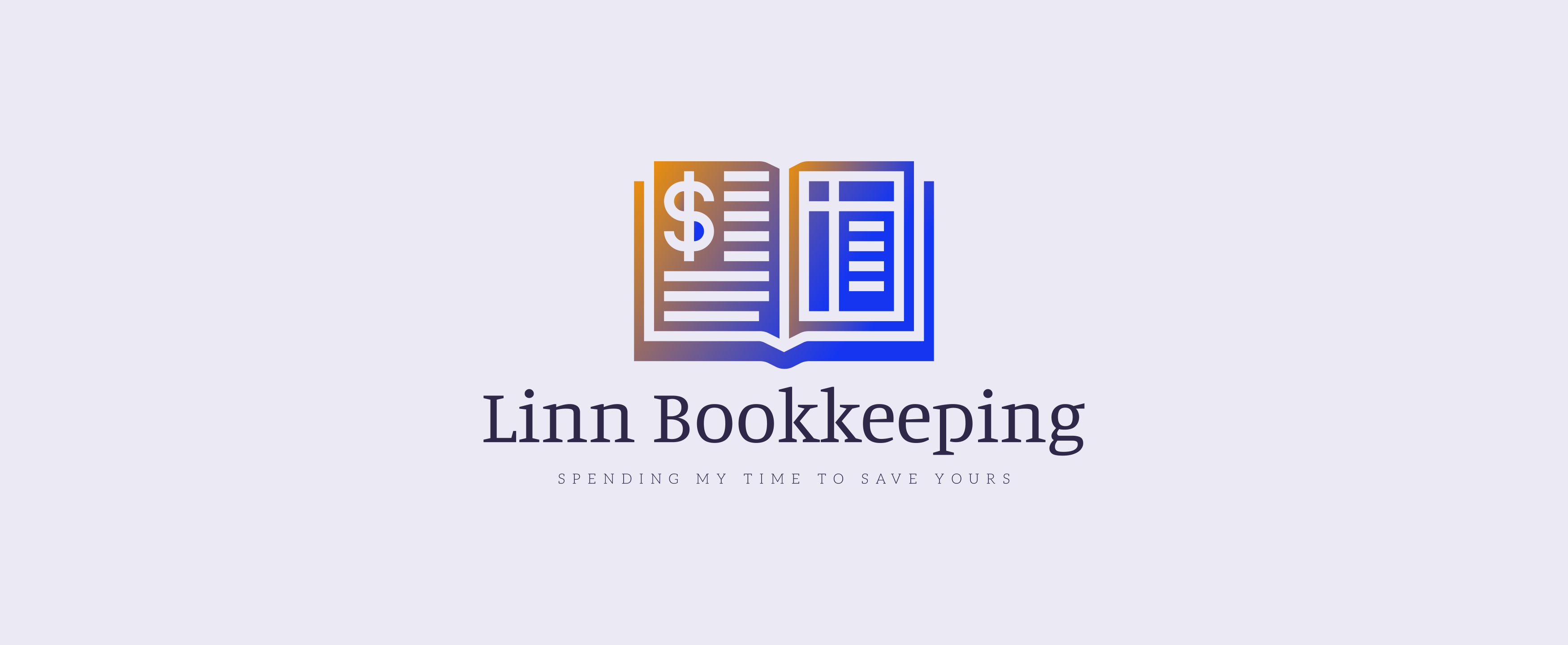 Linn Bookkeeping